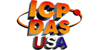 ICP DAS USA INC image